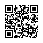 EBA44DCKH-S288 QRCode