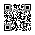 EBA44DCKS-S288 QRCode