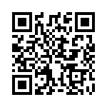 EBA44DCMH QRCode