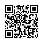 EBA44DCMN-S288 QRCode