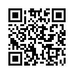 EBA44DCSN-S288 QRCode