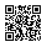 EBA44DCTD-S288 QRCode