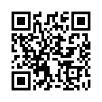 EBA44DCTI QRCode