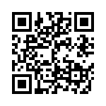 EBA44DCTN-S288 QRCode