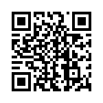 EBA44DCTT QRCode