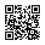 EBA44DCWT-S288 QRCode