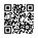 EBA44DRAN QRCode