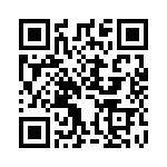 EBA44DRAS QRCode