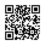 EBA44DREI QRCode