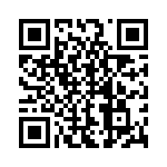 EBA44DREN QRCode