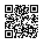 EBA44DRES QRCode