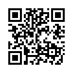 EBA44DRJH QRCode