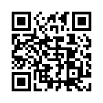 EBA44DRJN QRCode