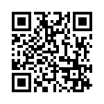 EBA44DRMH QRCode