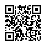 EBA44DRMS-S288 QRCode