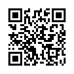 EBA44DRMS QRCode