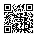 EBA44DRTS QRCode