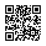 EBA44DTAD QRCode