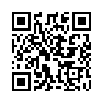 EBA44DTAI QRCode