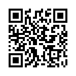 EBA44DTBN QRCode