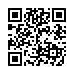 EBA44DTMS QRCode