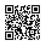 EBA49DCKH QRCode