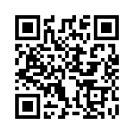 EBA49DCKT QRCode