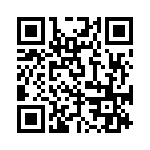 EBA49DCTD-S288 QRCode