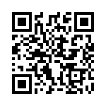 EBA49DCWI QRCode