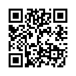 EBA49DCWS QRCode