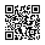 EBA49DCWT QRCode