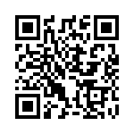 EBA49DRAI QRCode