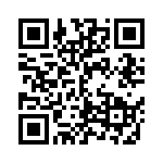 EBA49DRMH-S288 QRCode