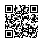 EBA49DRMI-S288 QRCode