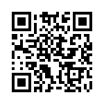 EBA49DRMN-S288 QRCode