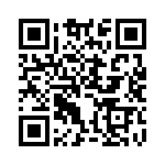 EBA49DRMT-S288 QRCode