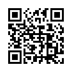 EBA49DRMT QRCode