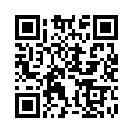 EBA49DRSN-S288 QRCode