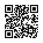 EBA49DRXH QRCode