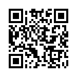 EBA49DSSH-S288 QRCode