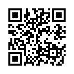 EBA49DTKH-S288 QRCode