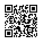 EBA49DTKS QRCode