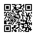 EBA49DTKT QRCode