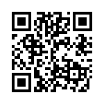 EBA49DTMD QRCode