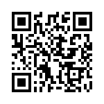 EBA50DCAS QRCode