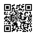 EBA50DCMN QRCode