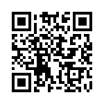 EBA50DCMT-S288 QRCode