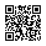 EBA50DCTH-S288 QRCode