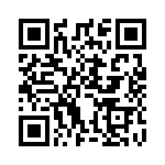 EBA50DCTS QRCode