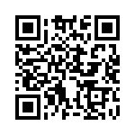 EBA50DCTT-S288 QRCode